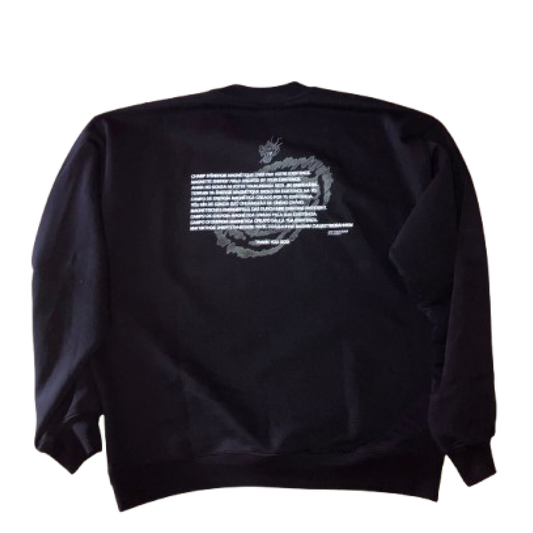 "AURA" 001