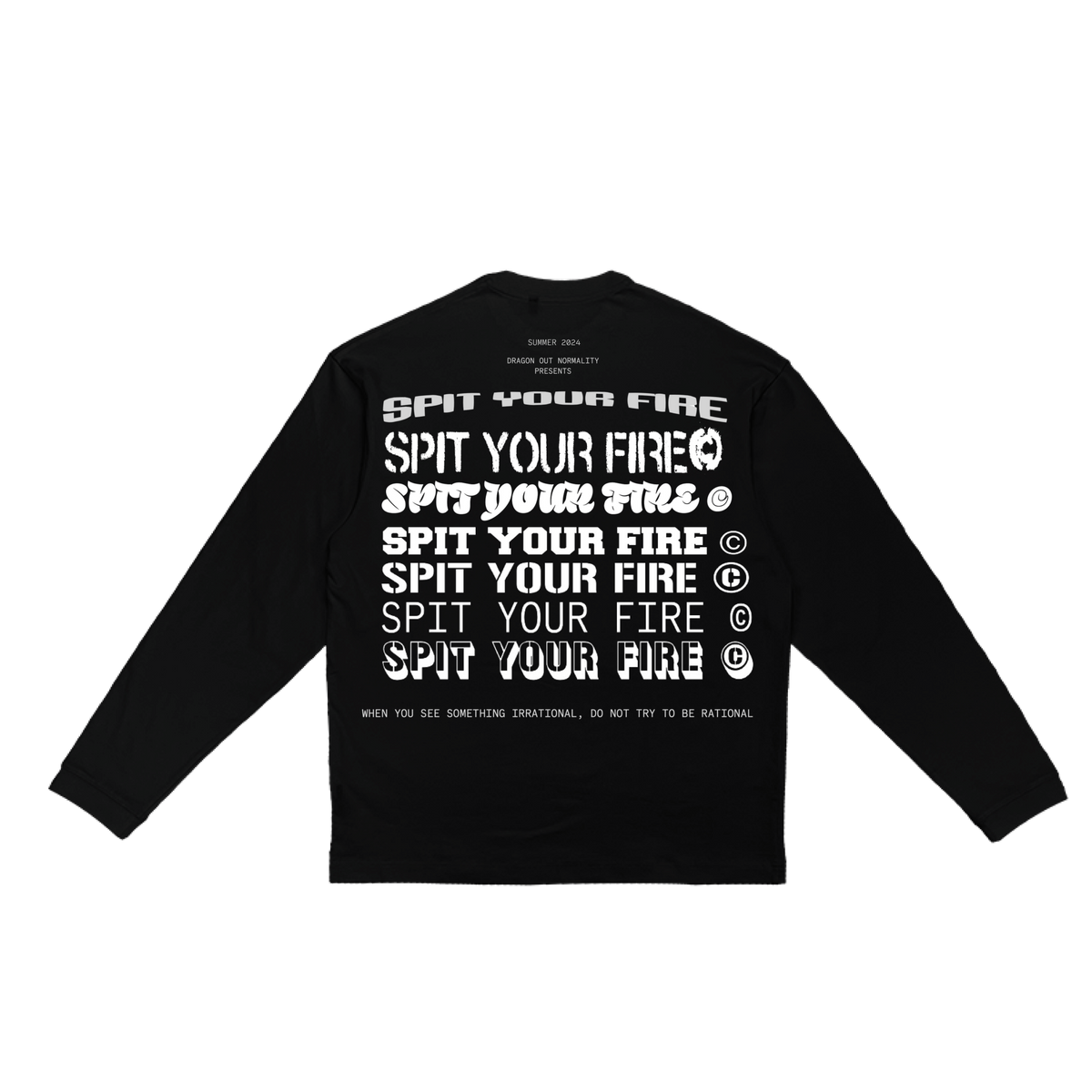 NFL x ION8 Insulated Steel Wat