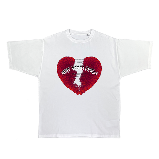 HEARTBREAK ORIGINAL