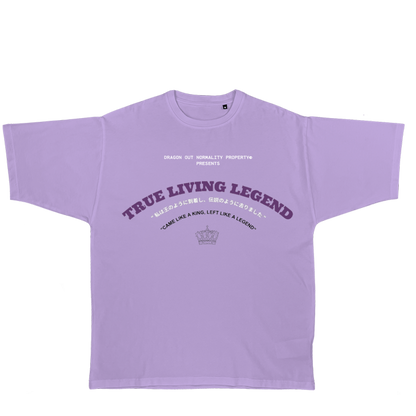 T.L.L